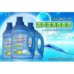 探解广州一次性日用品直供集散地 工厂与批发集群的路网