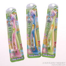 探索儿童用品小企鹅的世界 价格、批发渠道与厂家指南