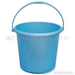 湛江日用品产业全览 批发、供应与厂家资源深度解析